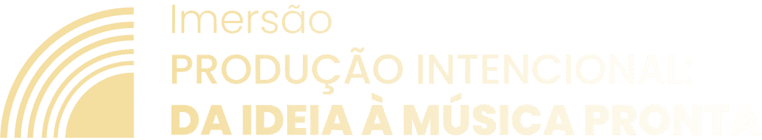 Janderson Almeida