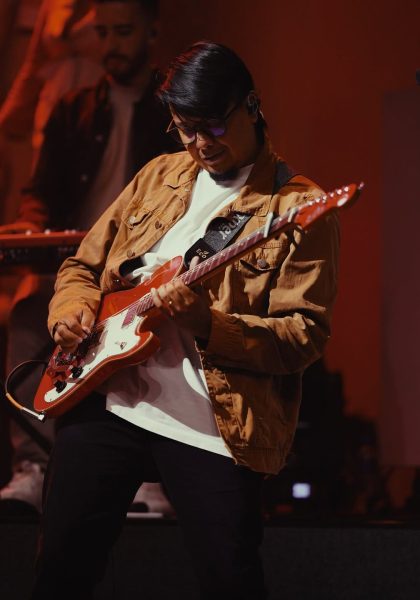 Essa-foi-a-hora-do-solo-🎸🔥Musica-Batiza-nos-Artista-@debgts-PARCERIAS-@aslanguitars-@xperm-1.jpg